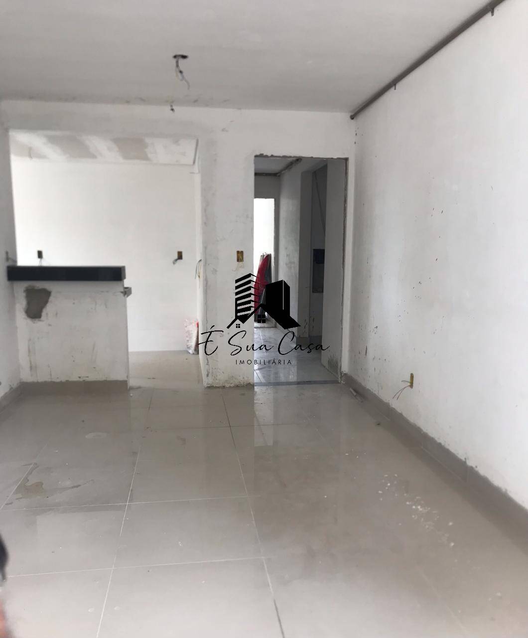 Apartamento à venda com 2 quartos, 110m² - Foto 7