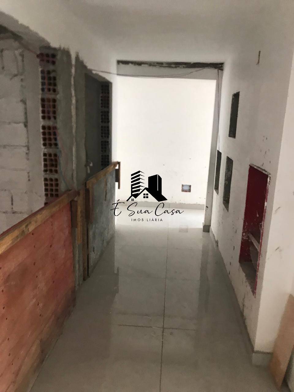 Apartamento à venda com 2 quartos, 110m² - Foto 13