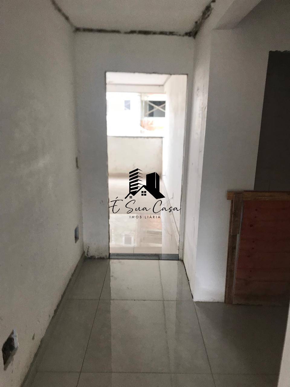 Apartamento à venda com 2 quartos, 110m² - Foto 5