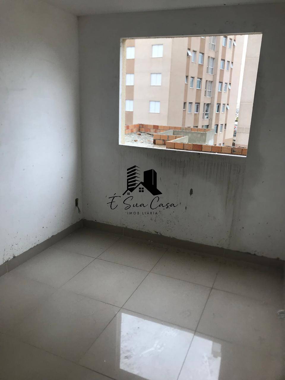 Apartamento à venda com 2 quartos, 110m² - Foto 8