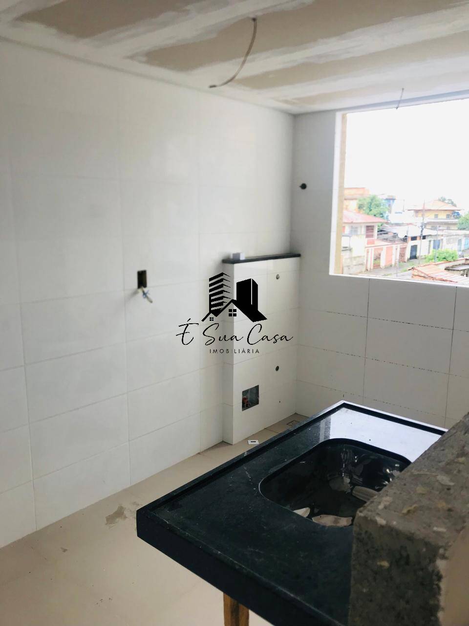 Apartamento à venda com 2 quartos, 110m² - Foto 12