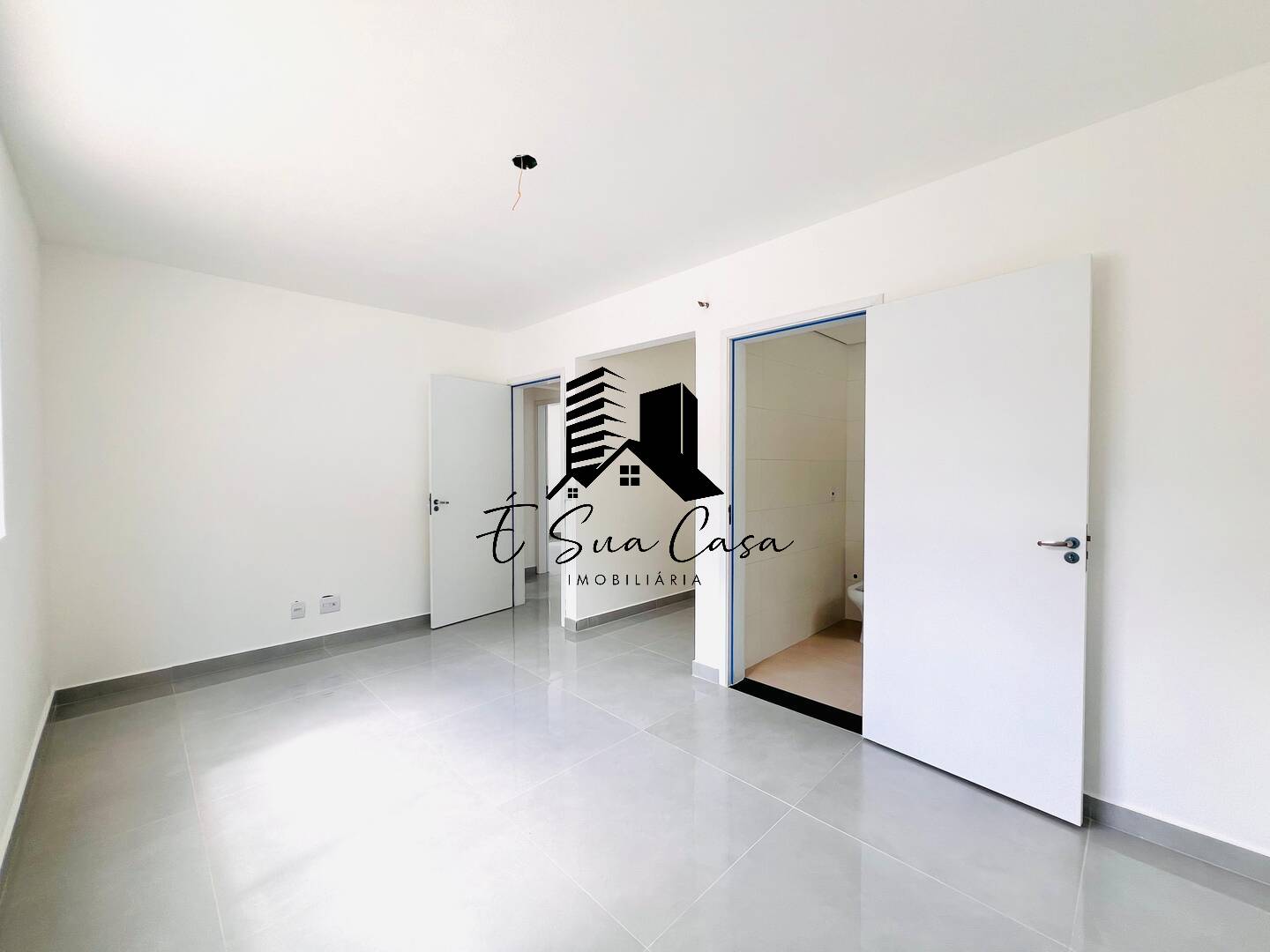 Apartamento à venda com 3 quartos, 82m² - Foto 13