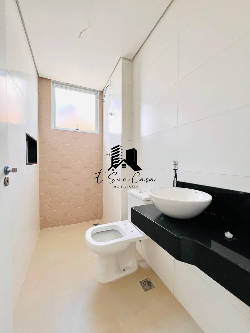 Apartamento à venda com 3 quartos, 162m² - Foto 44