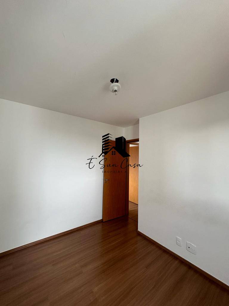 Apartamento à venda com 2 quartos, 49m² - Foto 6