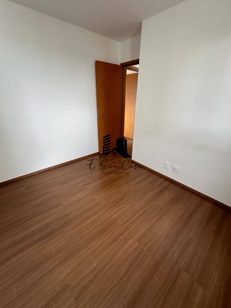 Apartamento à venda com 2 quartos, 49m² - Foto 3