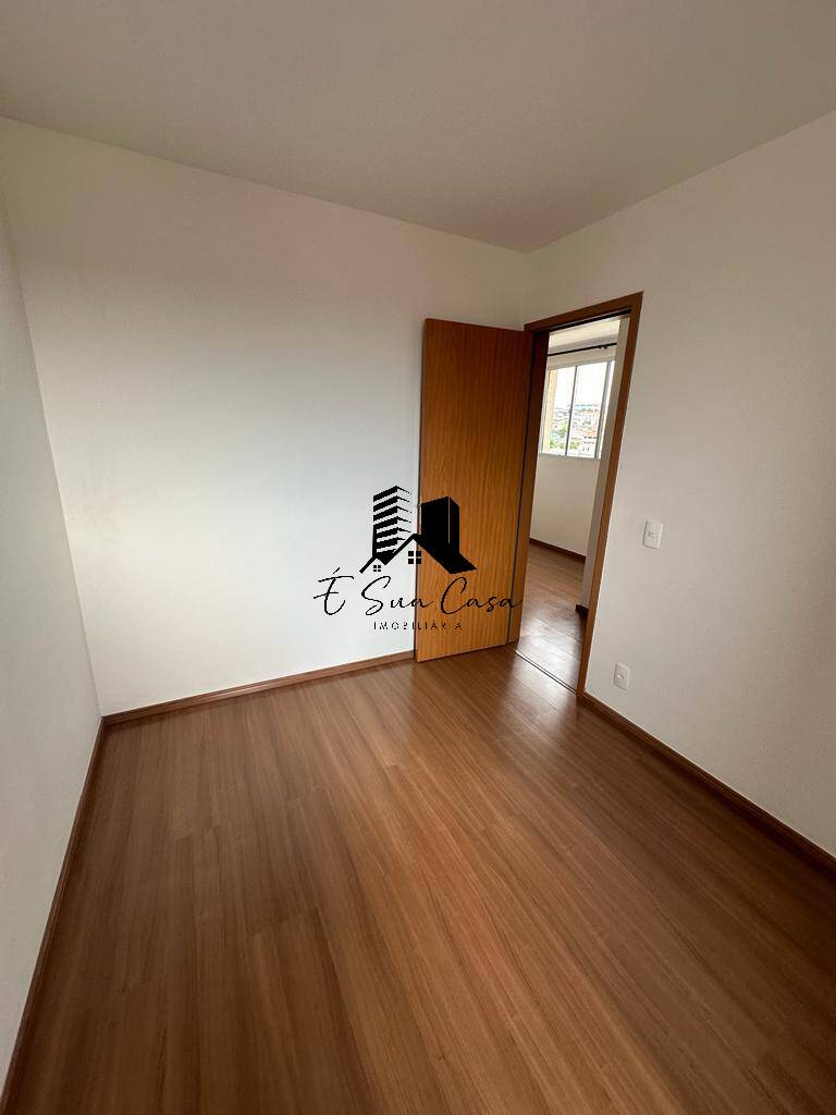 Apartamento à venda com 2 quartos, 49m² - Foto 9