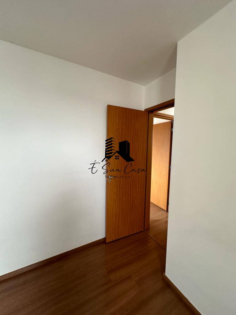 Apartamento à venda com 2 quartos, 49m² - Foto 12