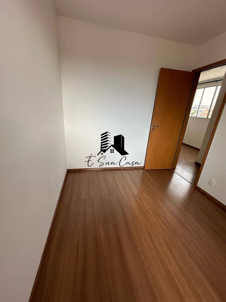 Apartamento à venda com 2 quartos, 49m² - Foto 13