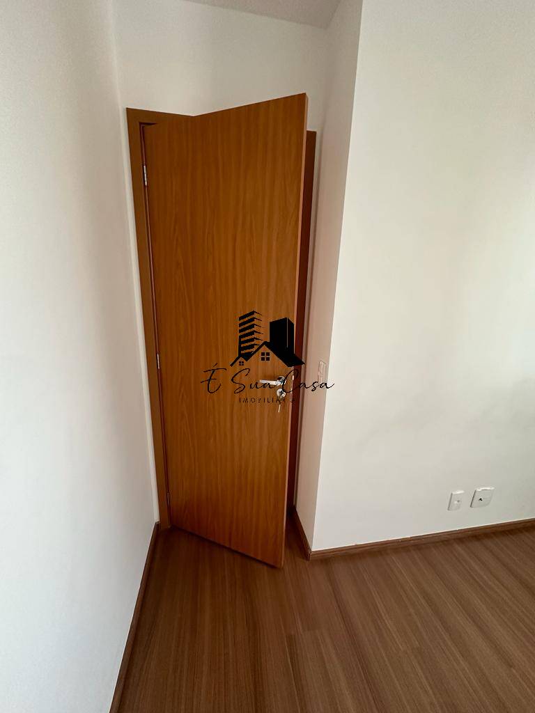 Apartamento à venda com 2 quartos, 49m² - Foto 14