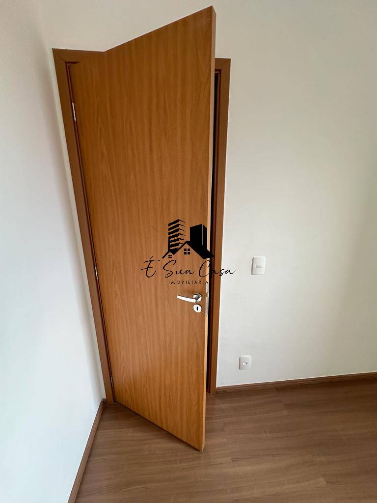 Apartamento à venda com 2 quartos, 49m² - Foto 15