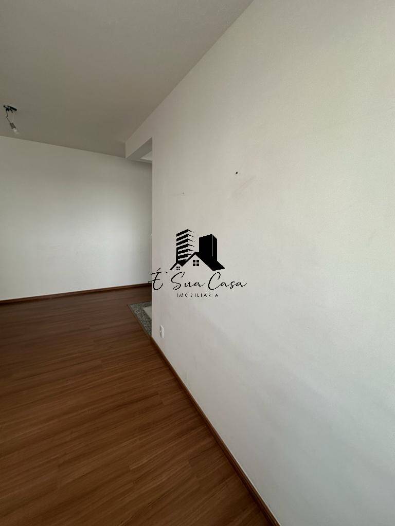 Apartamento à venda com 2 quartos, 49m² - Foto 19