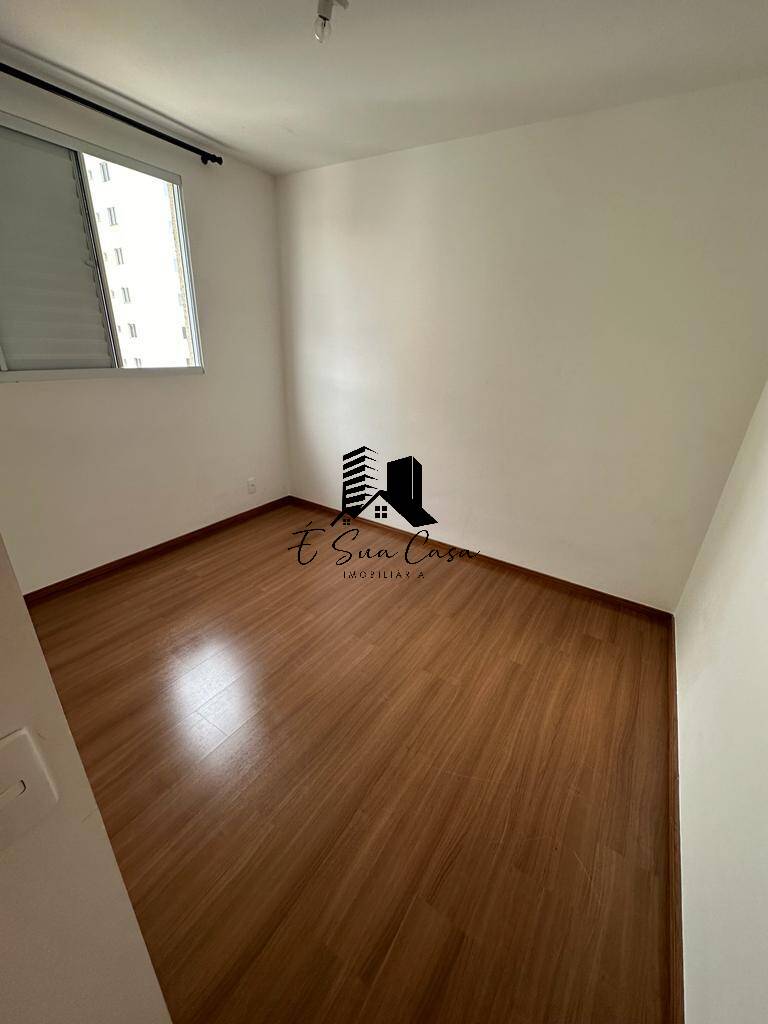 Apartamento à venda com 2 quartos, 49m² - Foto 21