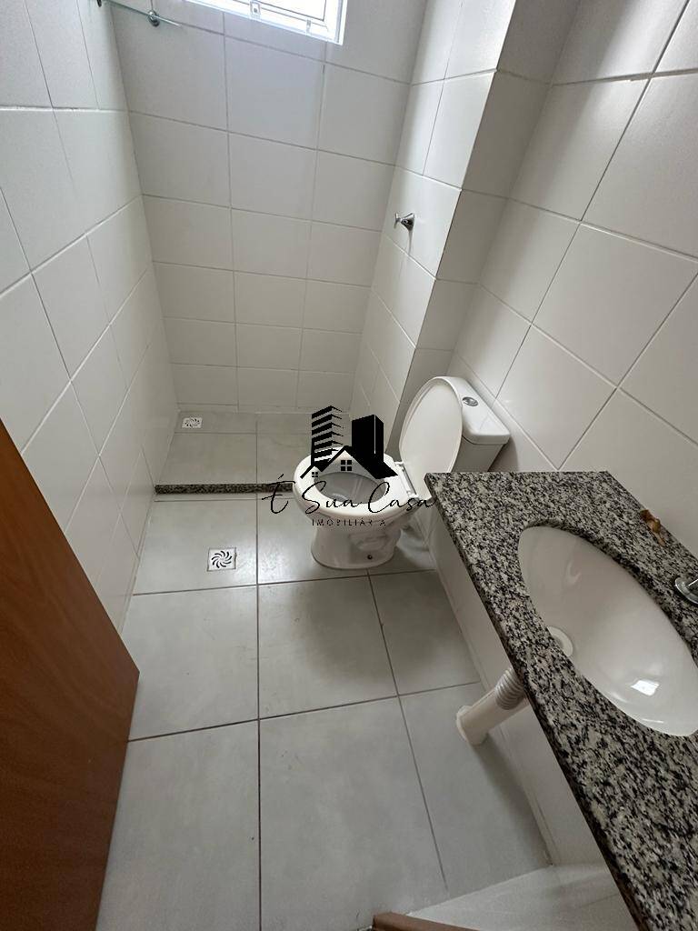 Apartamento à venda com 2 quartos, 49m² - Foto 24