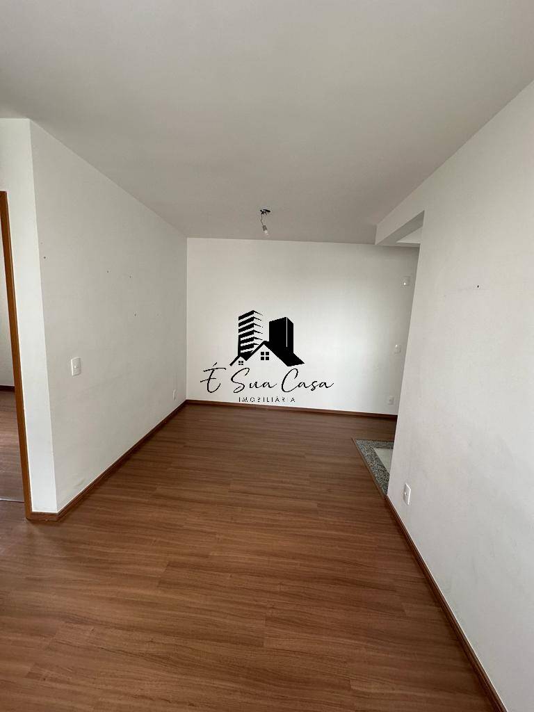 Apartamento à venda com 2 quartos, 49m² - Foto 25