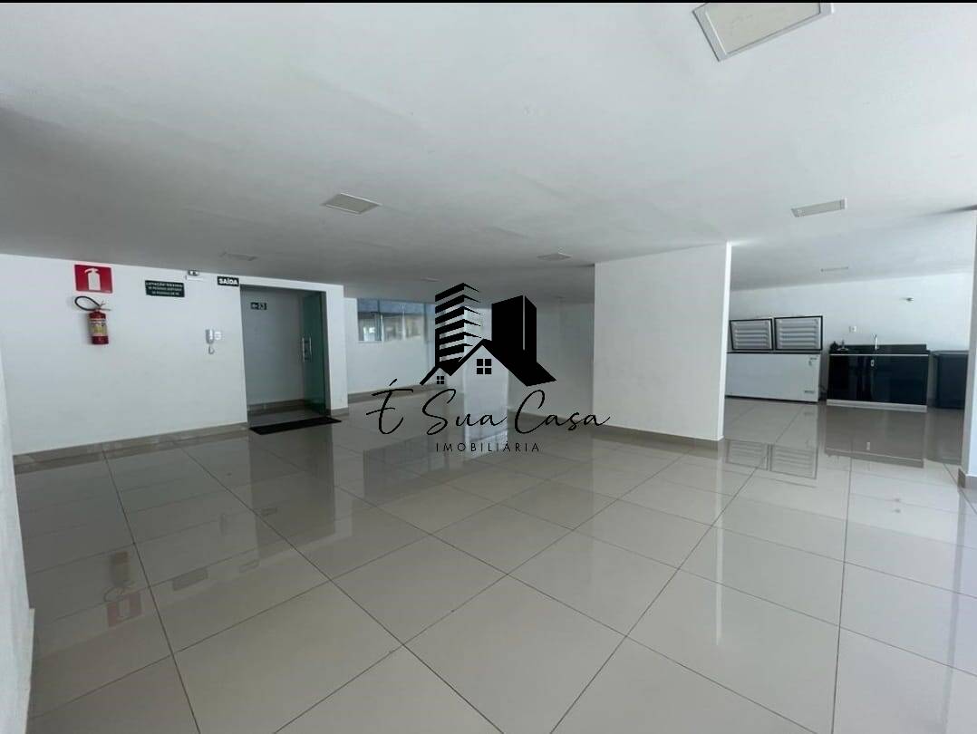 Apartamento à venda com 2 quartos, 60m² - Foto 14