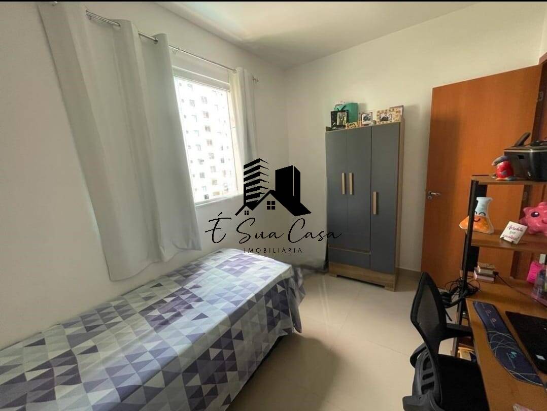 Apartamento à venda com 2 quartos, 60m² - Foto 8