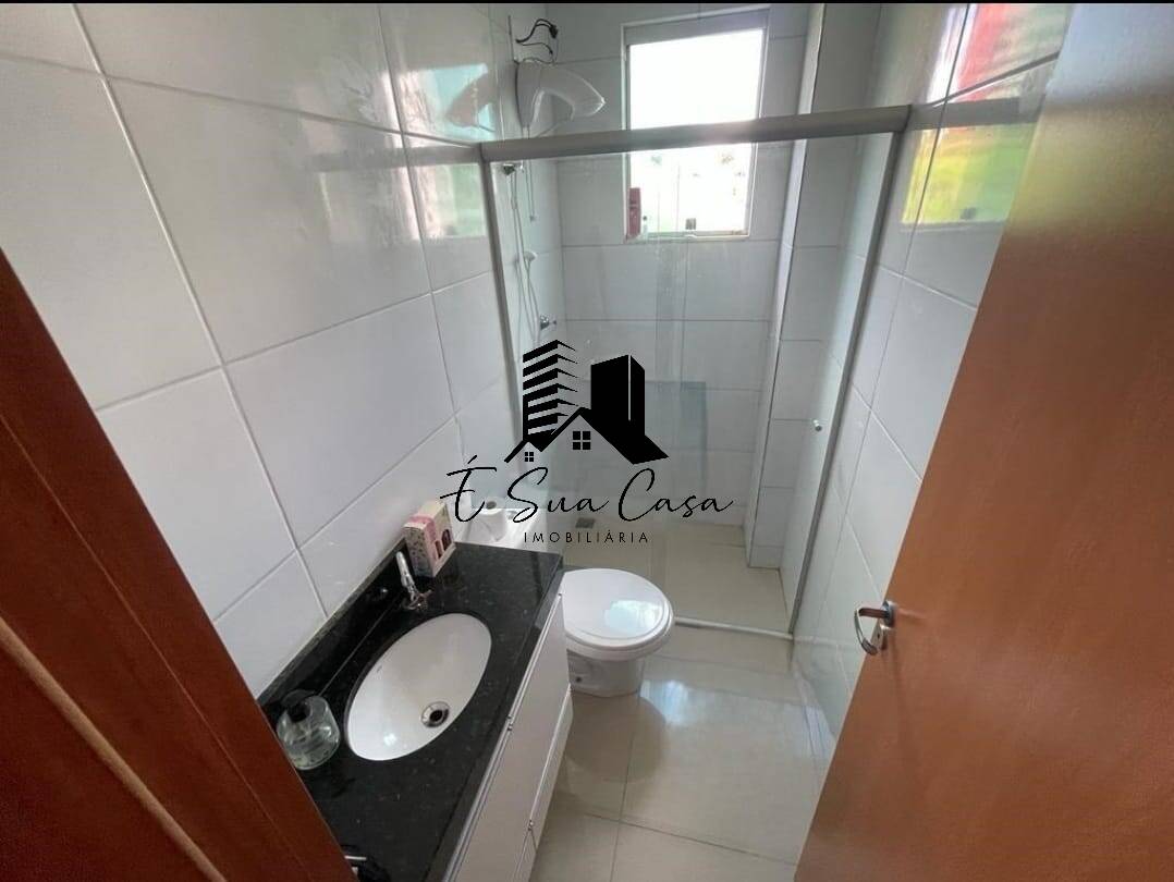 Apartamento à venda com 2 quartos, 60m² - Foto 6