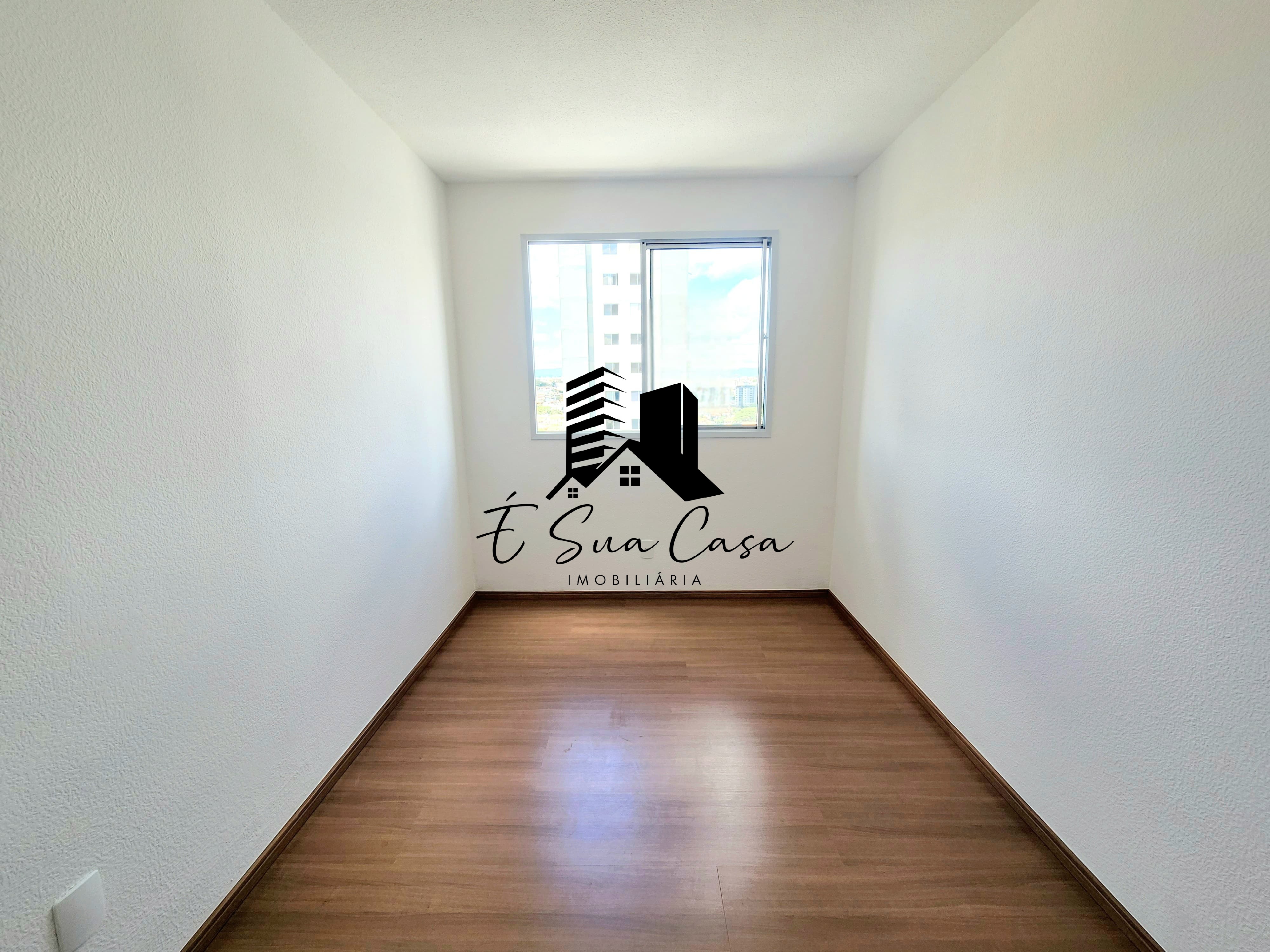 Apartamento à venda com 2 quartos, 54m² - Foto 14