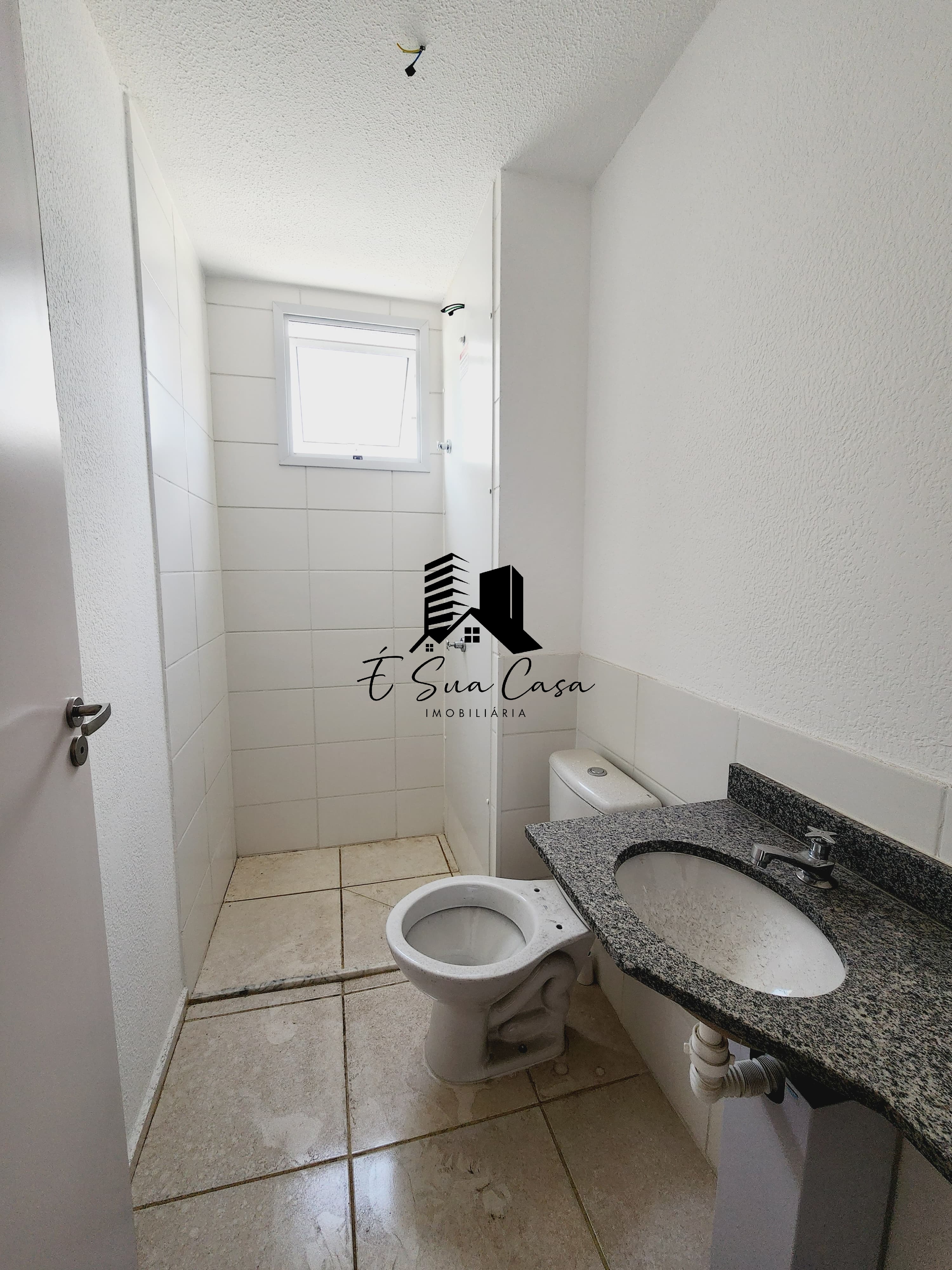 Apartamento à venda com 2 quartos, 54m² - Foto 15