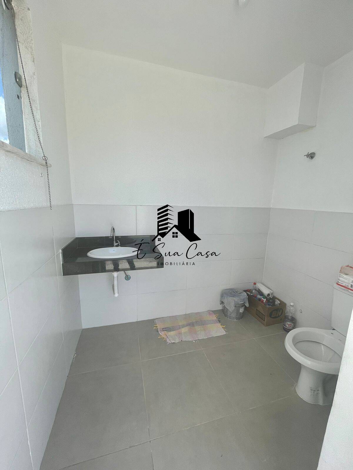 Apartamento à venda com 2 quartos, 68m² - Foto 48