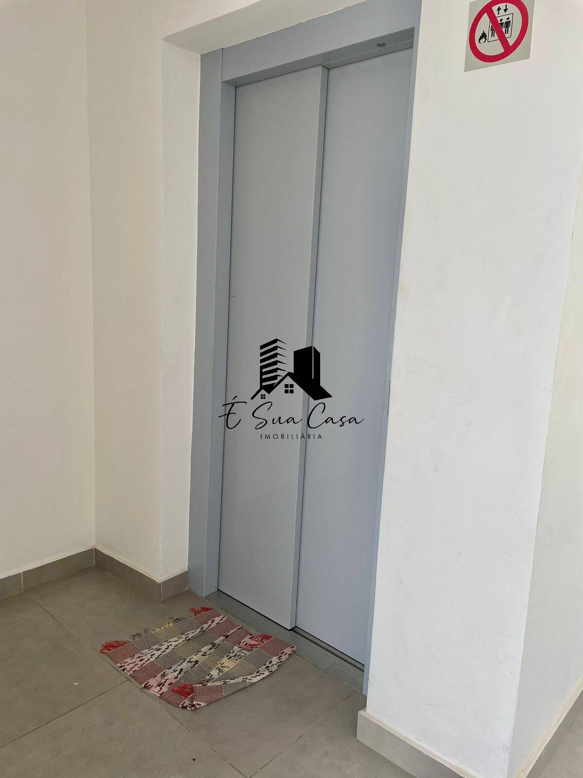 Apartamento à venda com 2 quartos, 68m² - Foto 42