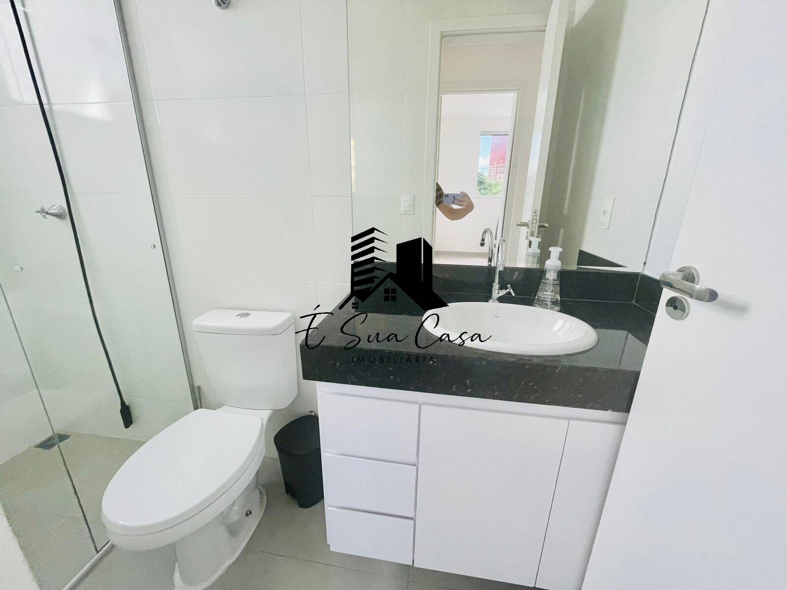 Apartamento à venda com 2 quartos, 68m² - Foto 16