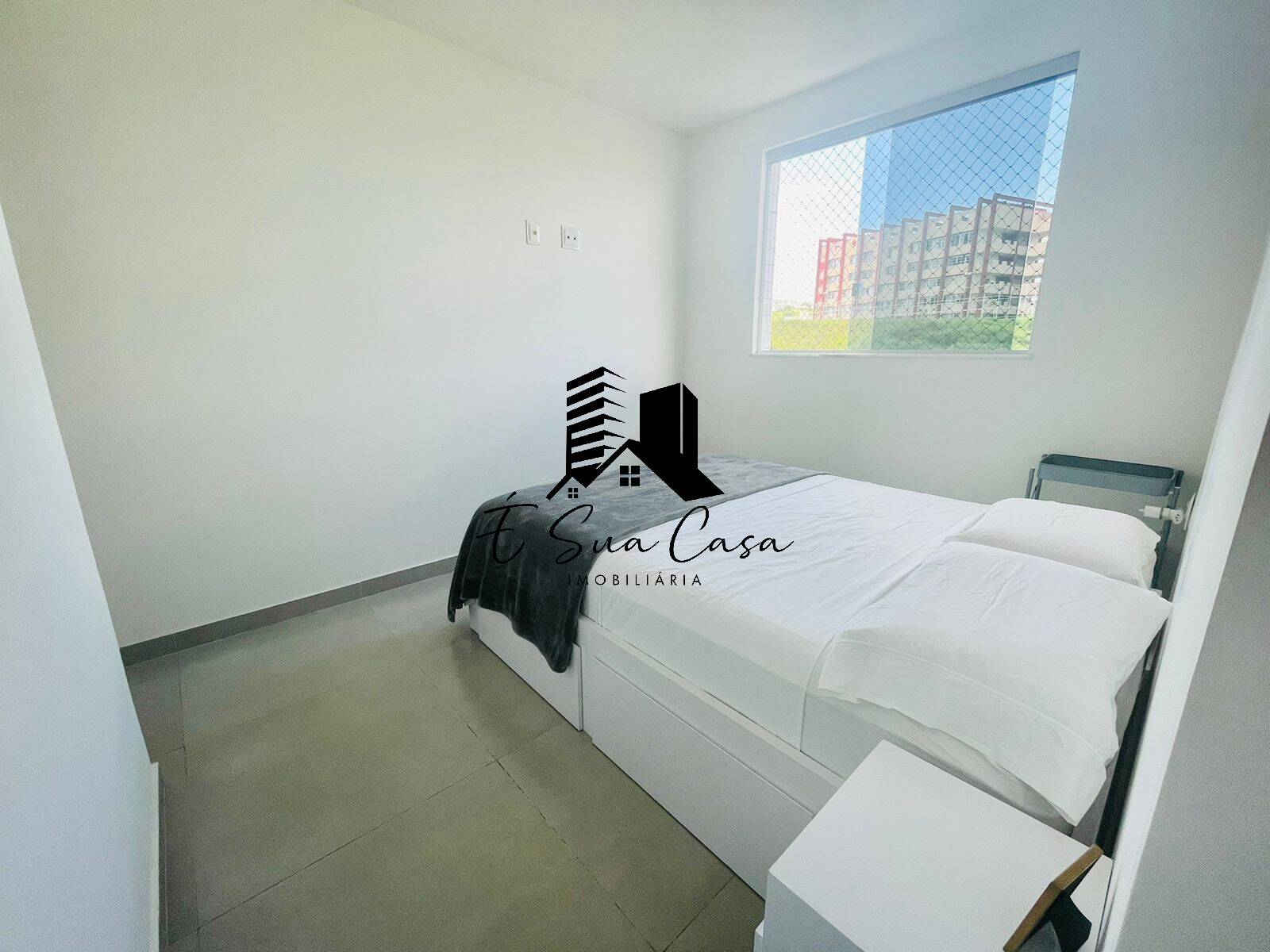 Apartamento à venda com 2 quartos, 68m² - Foto 15