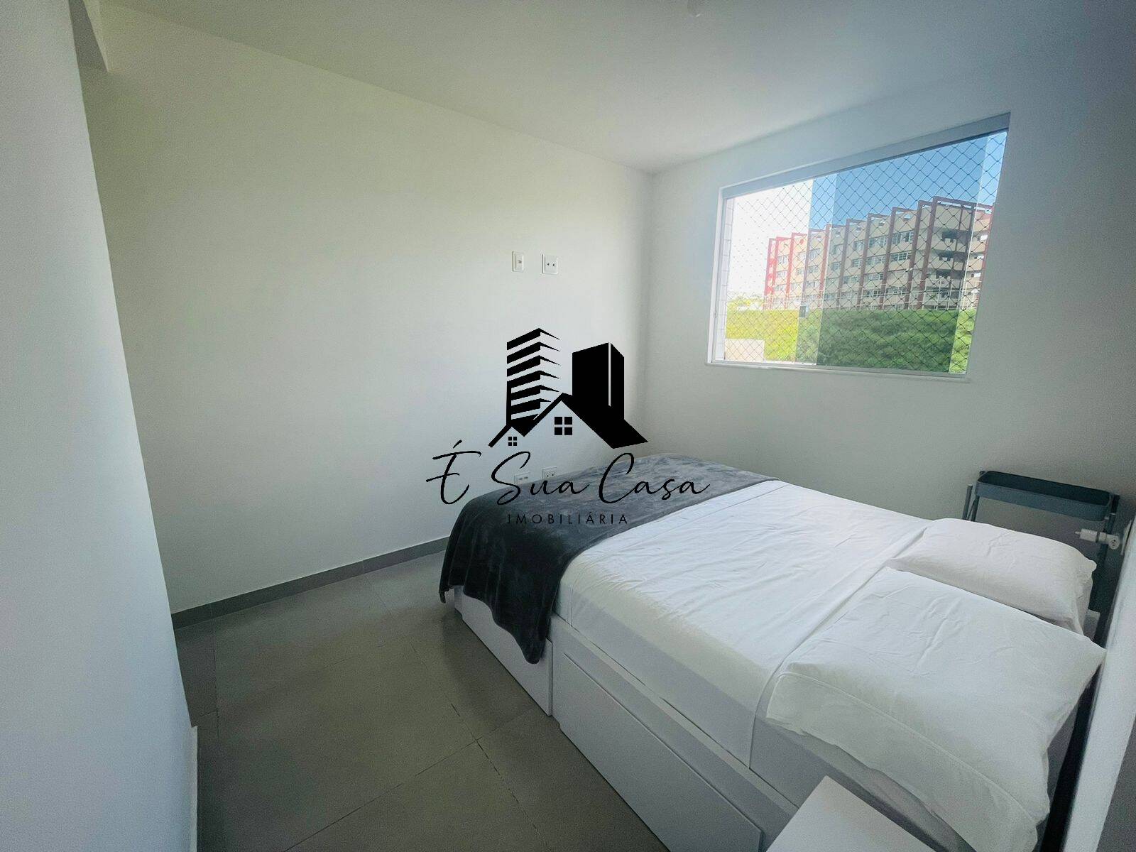 Apartamento à venda com 2 quartos, 68m² - Foto 19