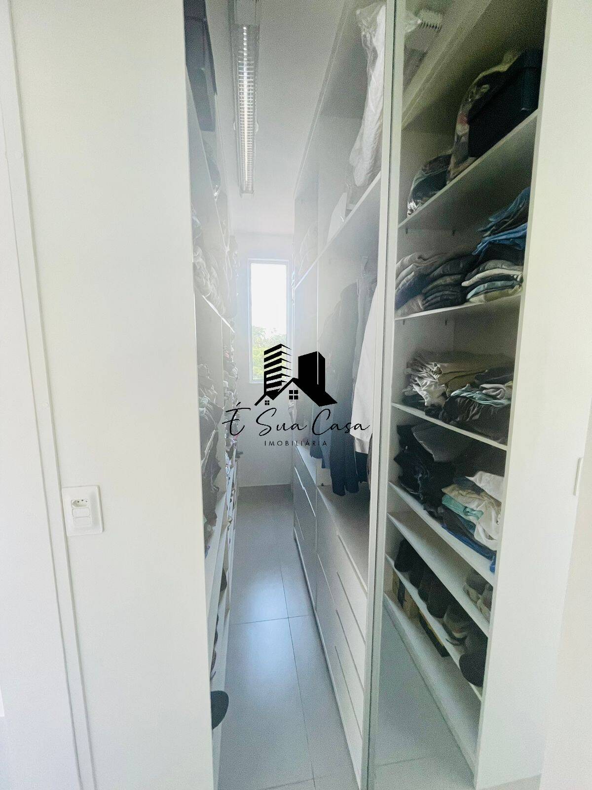 Apartamento à venda com 2 quartos, 68m² - Foto 24