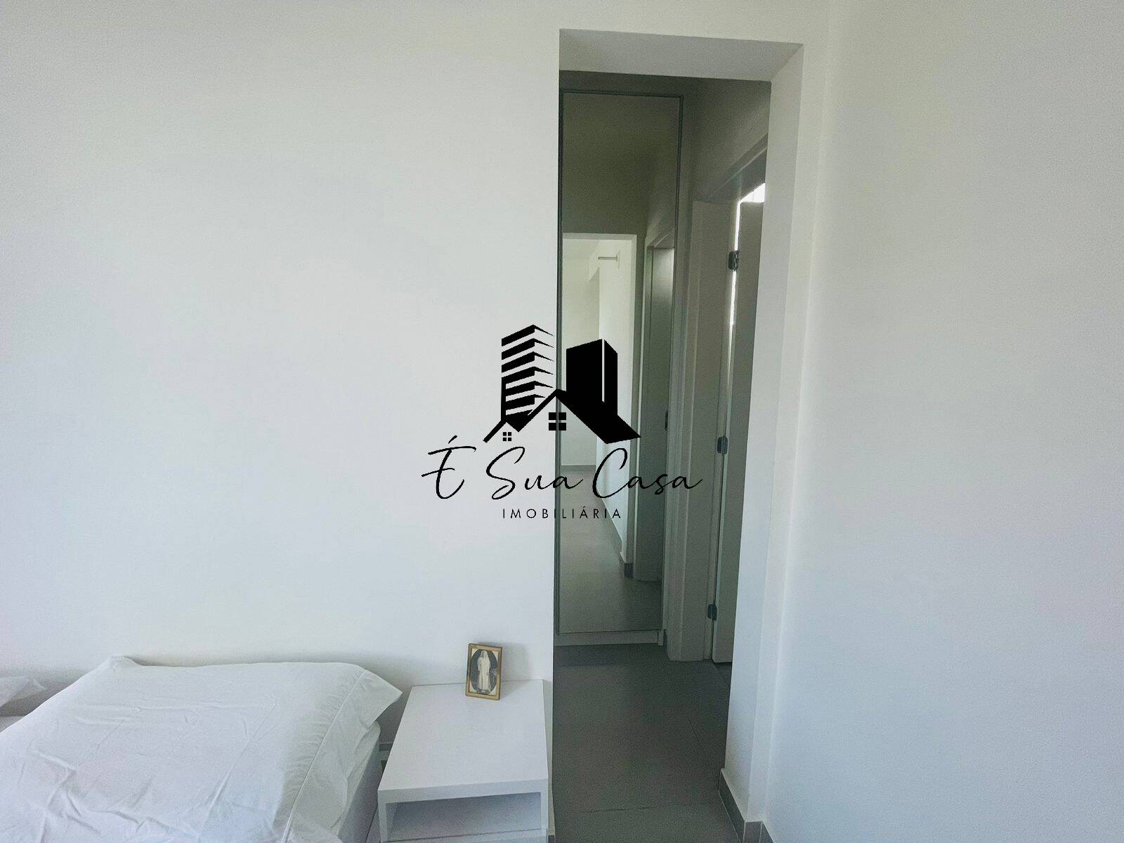 Apartamento à venda com 2 quartos, 68m² - Foto 25