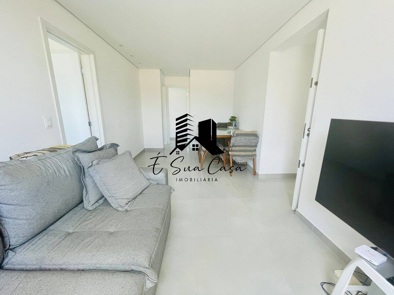 Apartamento à venda com 2 quartos, 68m² - Foto 34