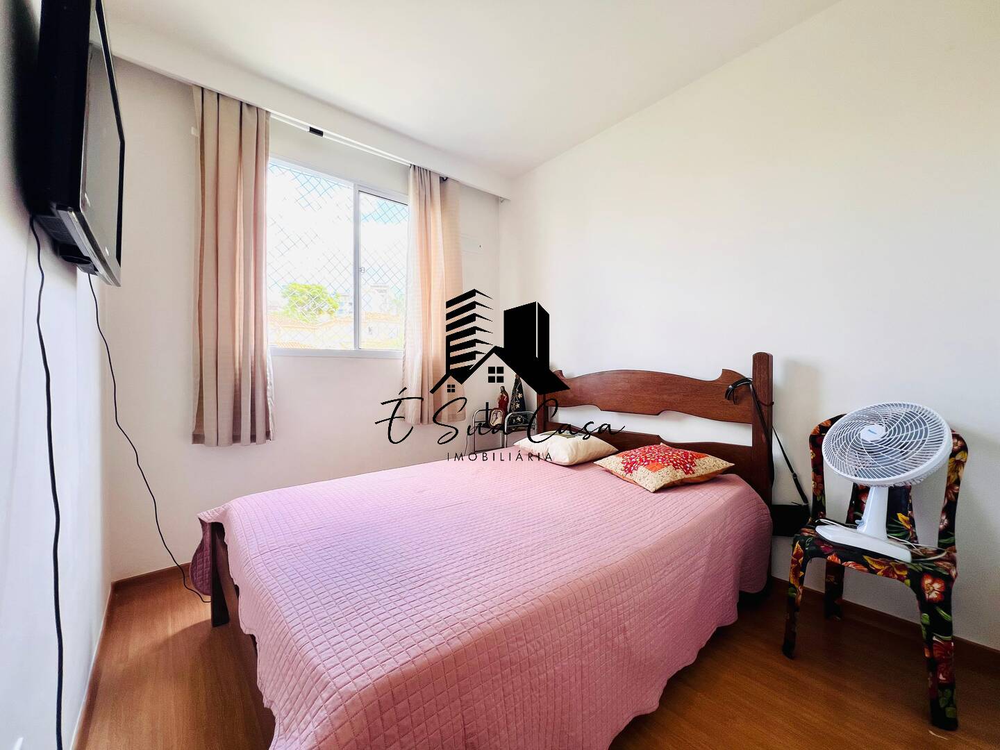 Apartamento à venda com 2 quartos, 49m² - Foto 18