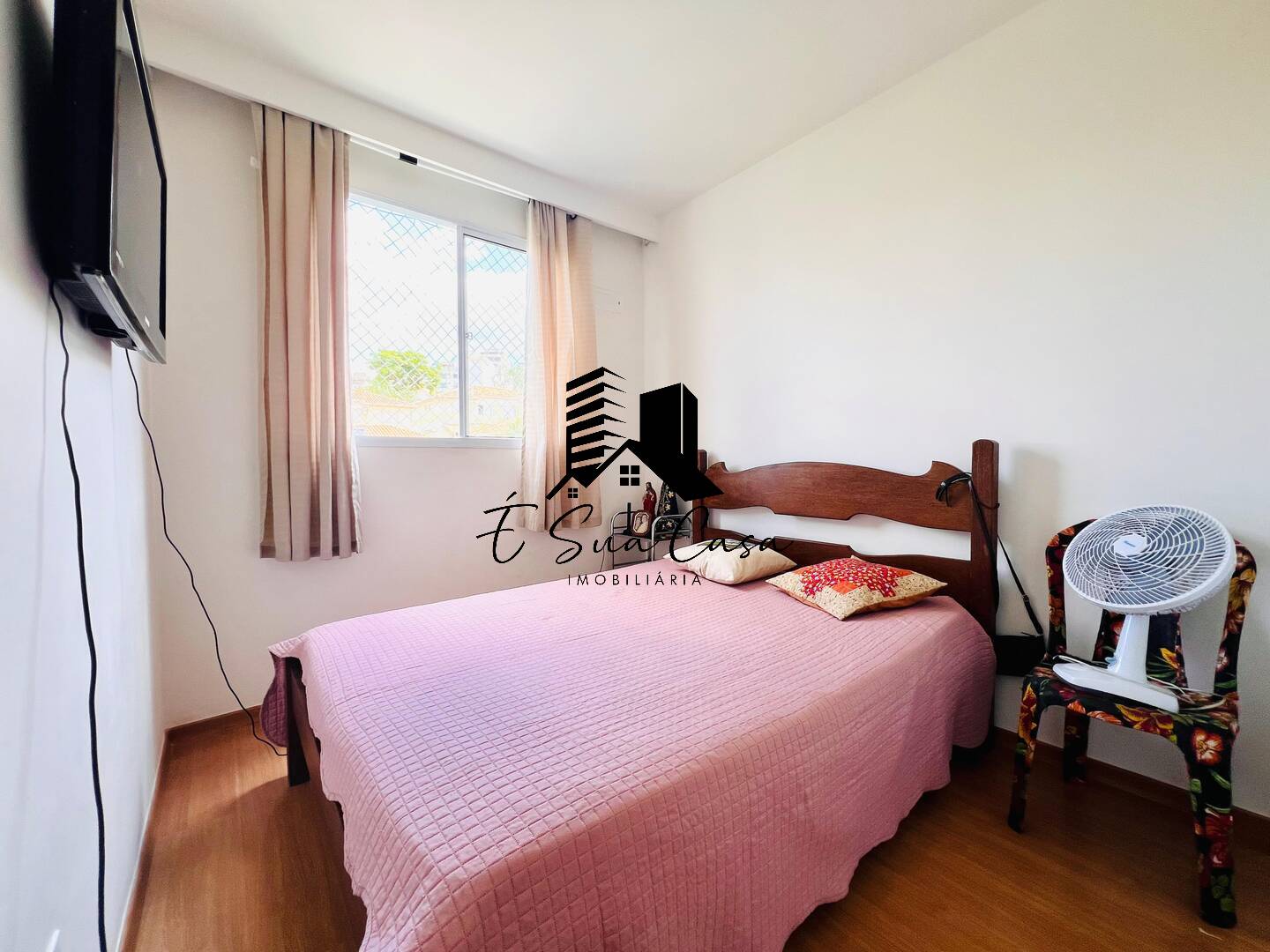 Apartamento à venda com 2 quartos, 49m² - Foto 20