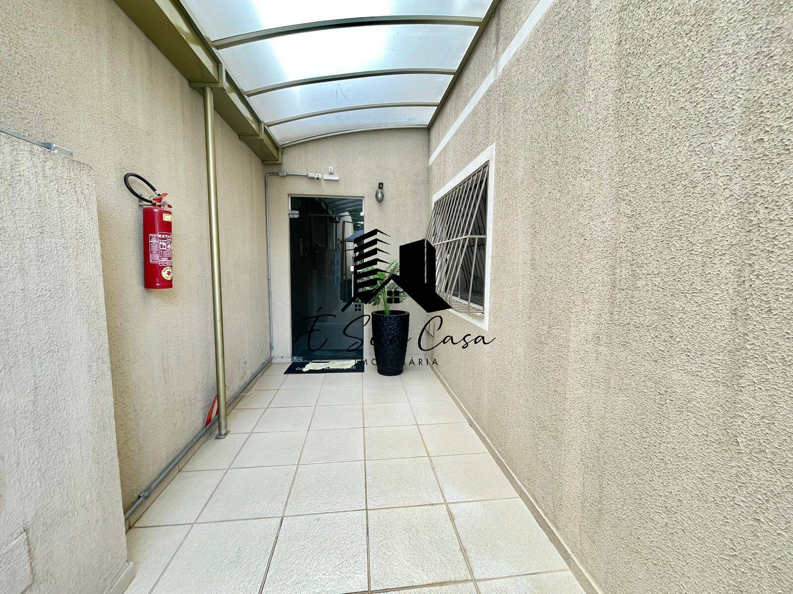 Cobertura à venda com 2 quartos, 100m² - Foto 33