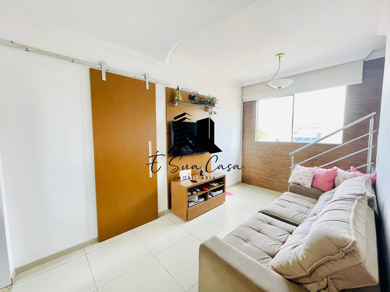 Cobertura à venda com 2 quartos, 100m² - Foto 17