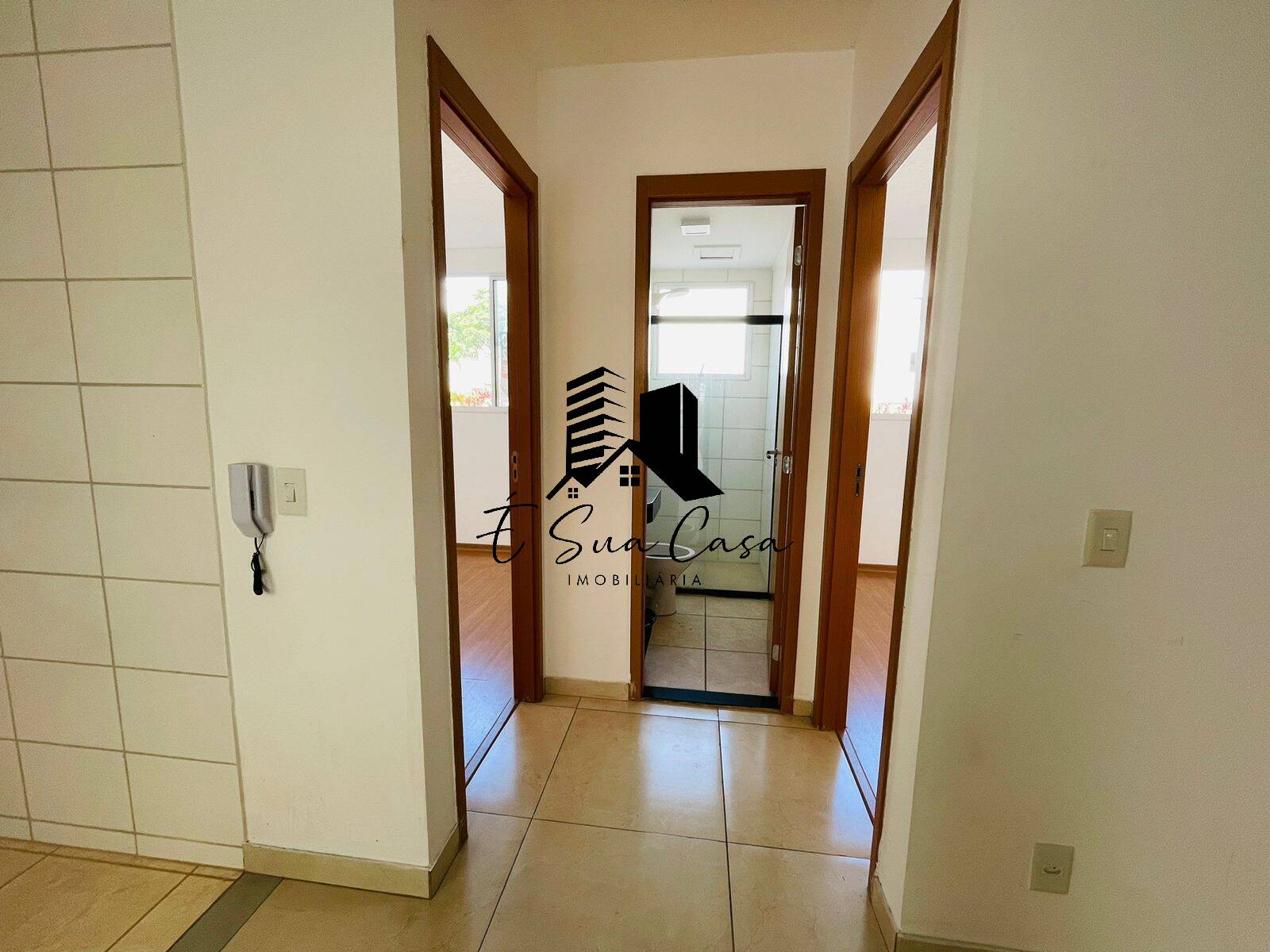 Apartamento à venda com 2 quartos, 45m² - Foto 12