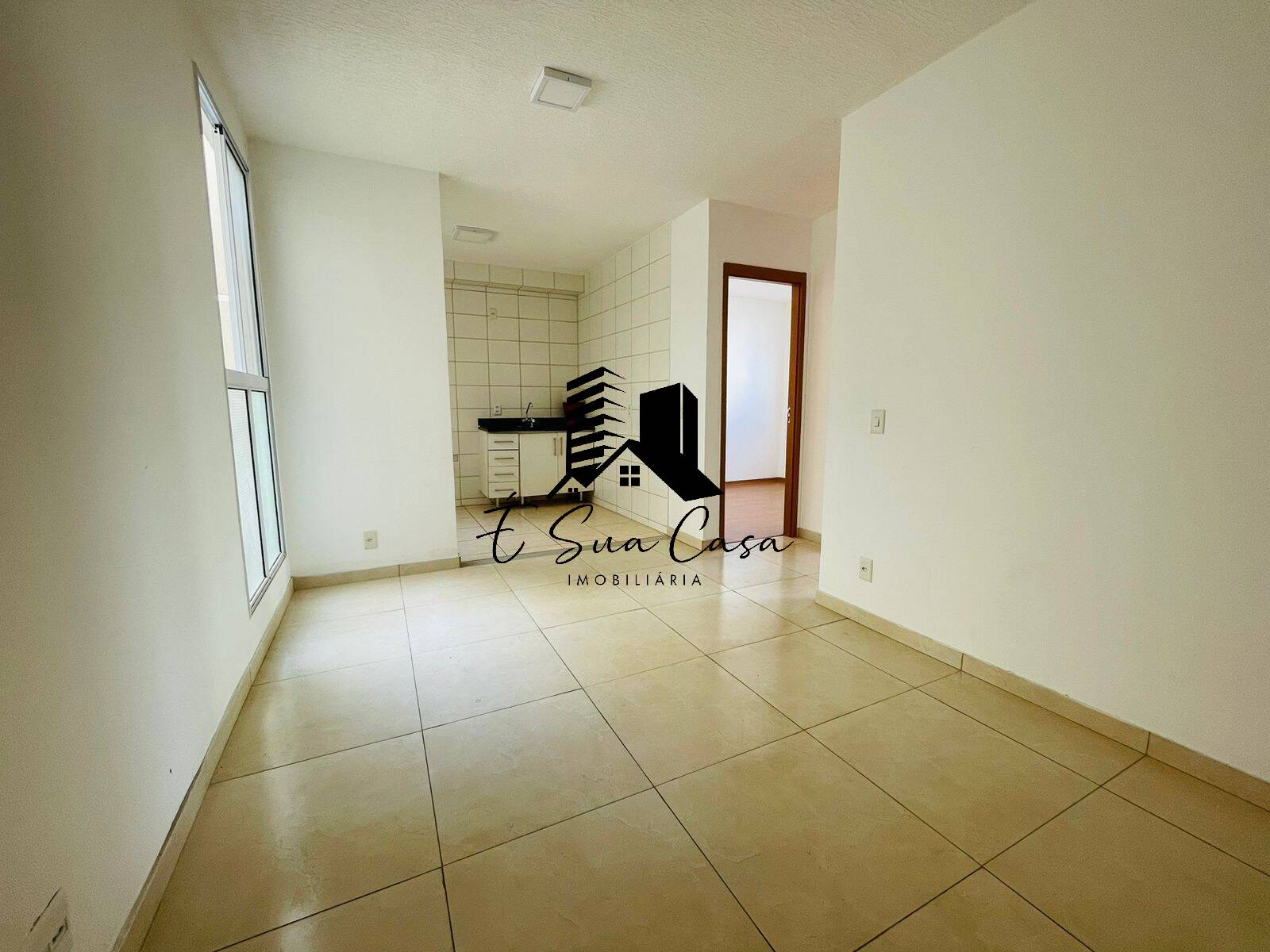 Apartamento à venda com 2 quartos, 45m² - Foto 18