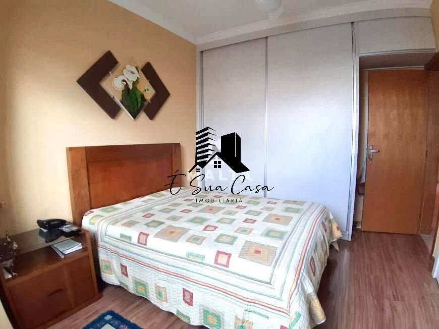 Apartamento à venda com 3 quartos, 110m² - Foto 16