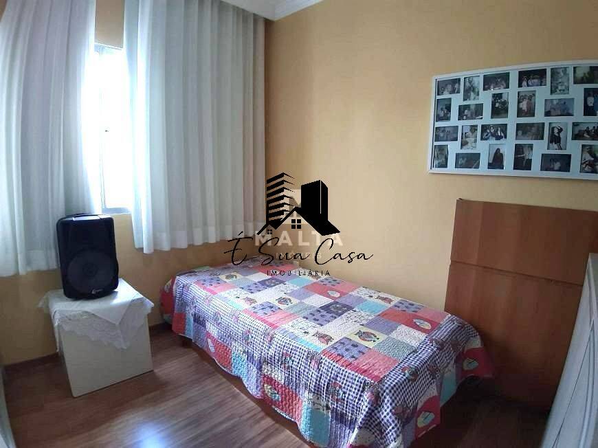 Apartamento à venda com 3 quartos, 110m² - Foto 24