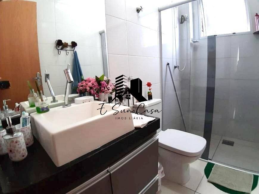 Apartamento à venda com 3 quartos, 110m² - Foto 20