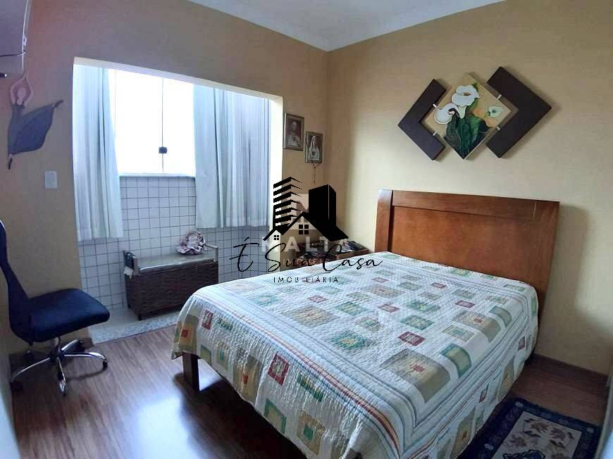 Apartamento à venda com 3 quartos, 110m² - Foto 17