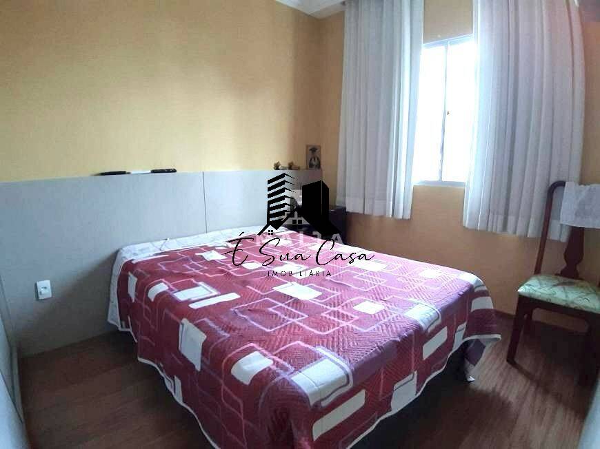 Apartamento à venda com 3 quartos, 110m² - Foto 22