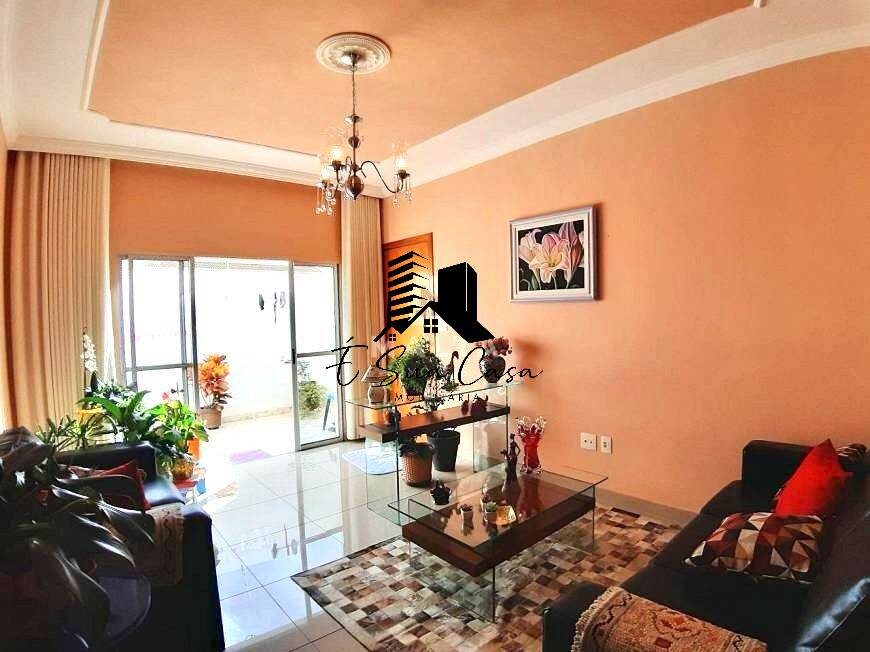 Apartamento à venda com 3 quartos, 110m² - Foto 13