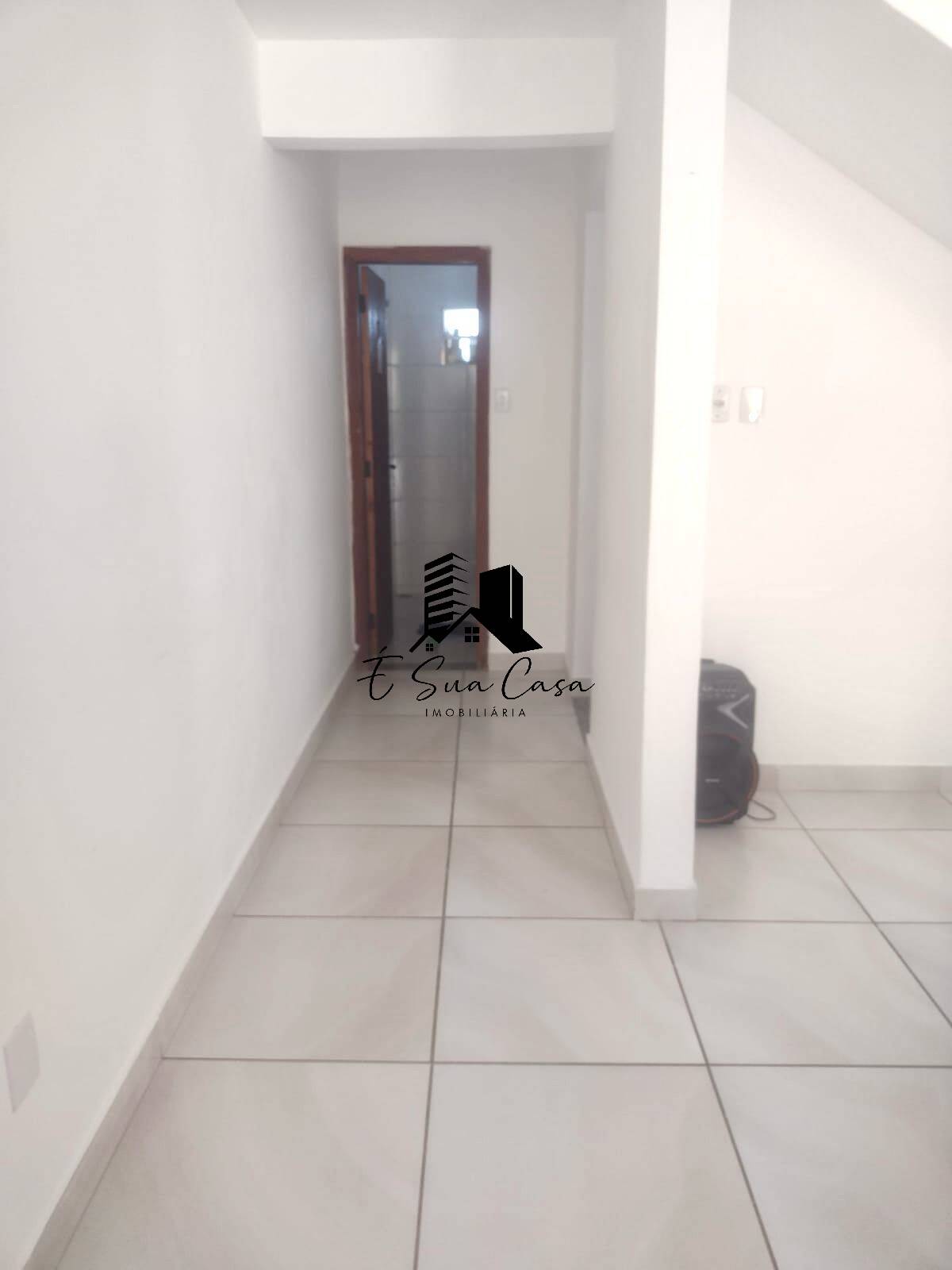 Casa à venda com 3 quartos, 140m² - Foto 15