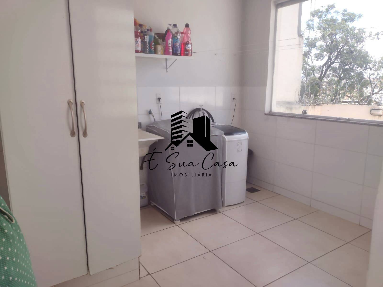 Casa à venda com 3 quartos, 140m² - Foto 16