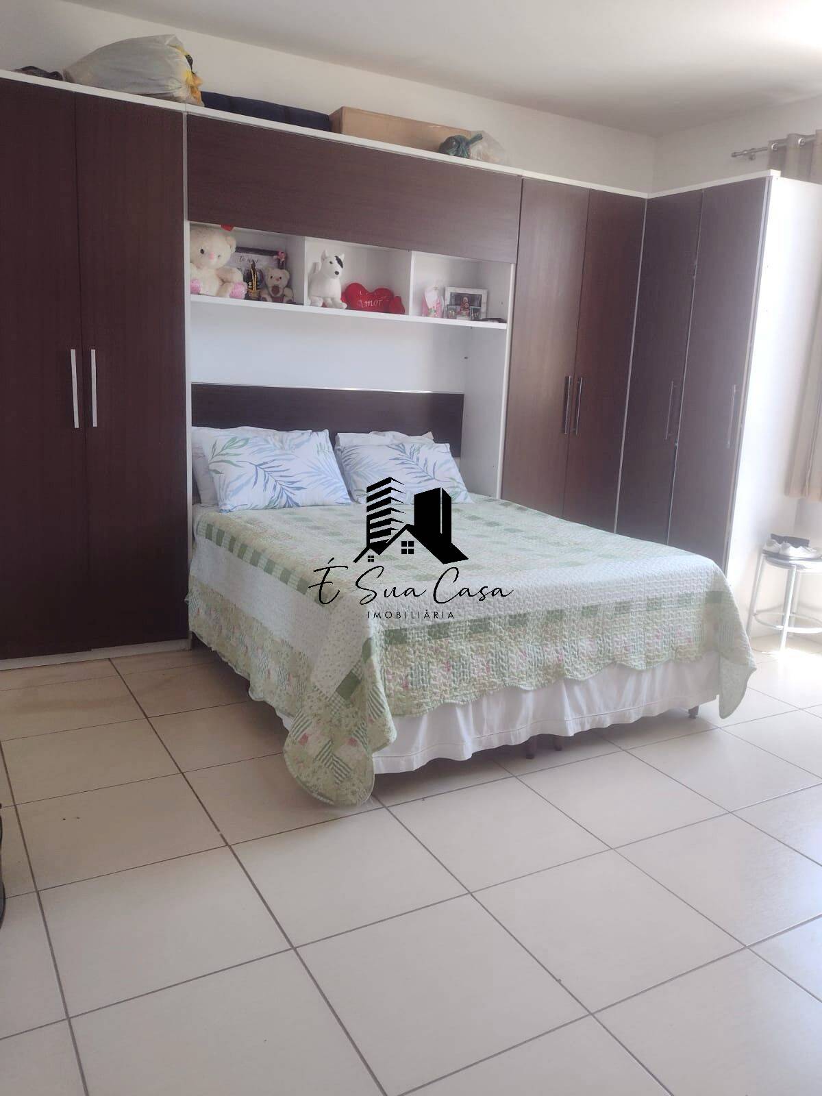 Casa à venda com 3 quartos, 140m² - Foto 5