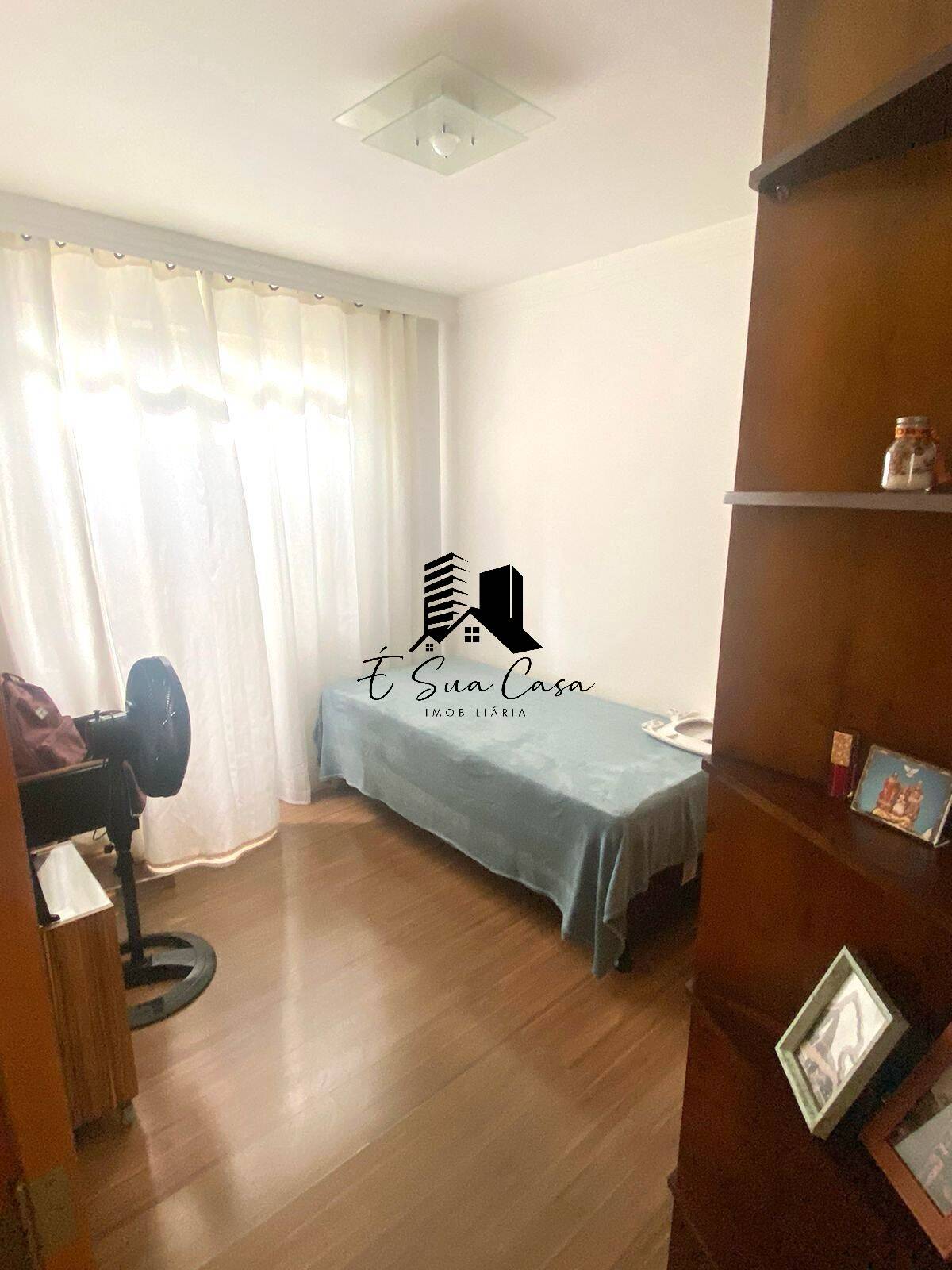 Apartamento à venda com 2 quartos, 59m² - Foto 21