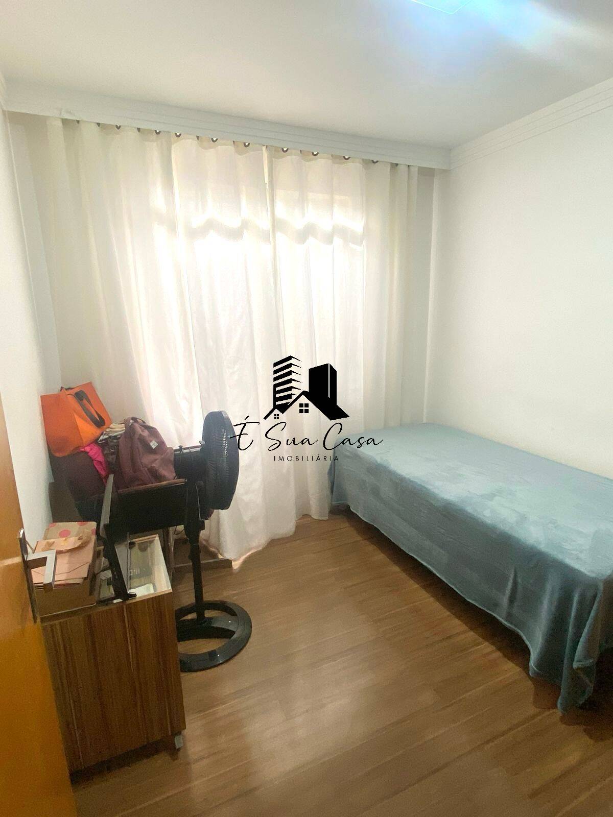 Apartamento à venda com 2 quartos, 59m² - Foto 22