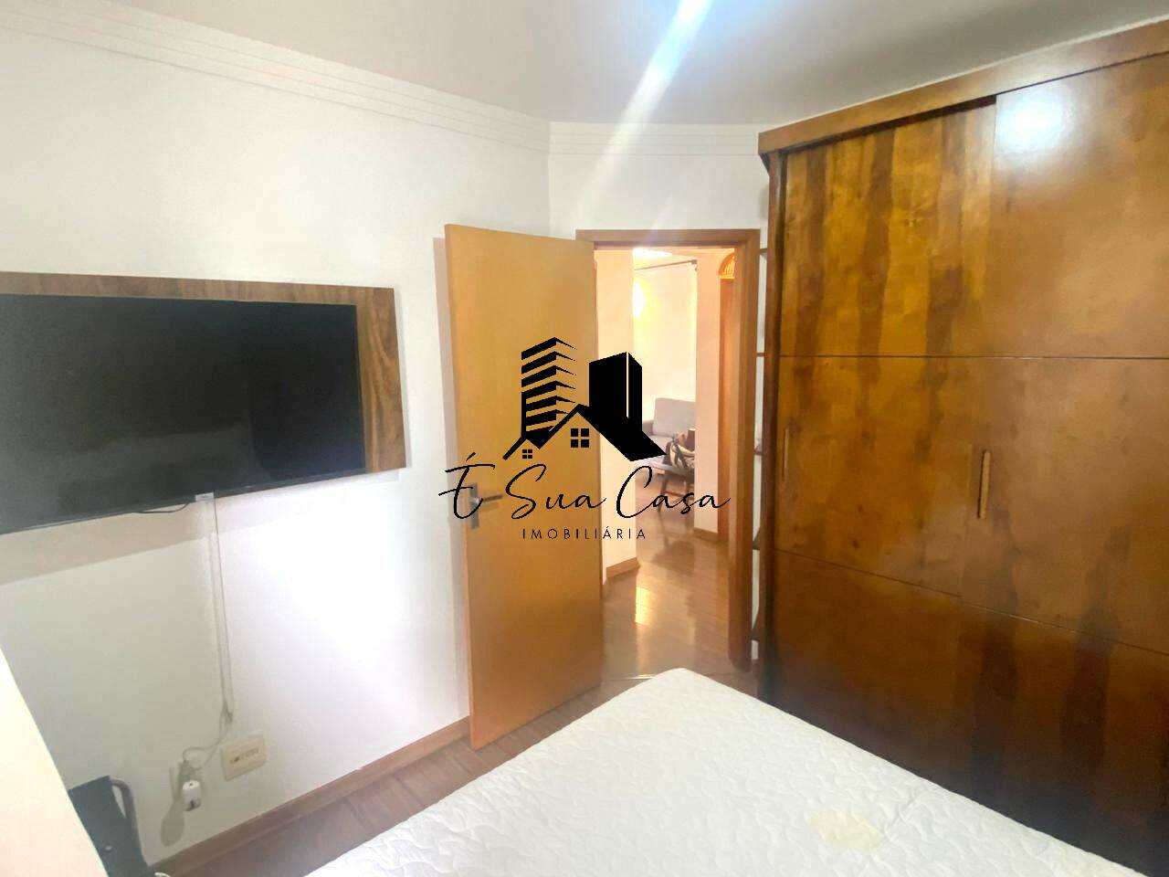 Apartamento à venda com 2 quartos, 59m² - Foto 17