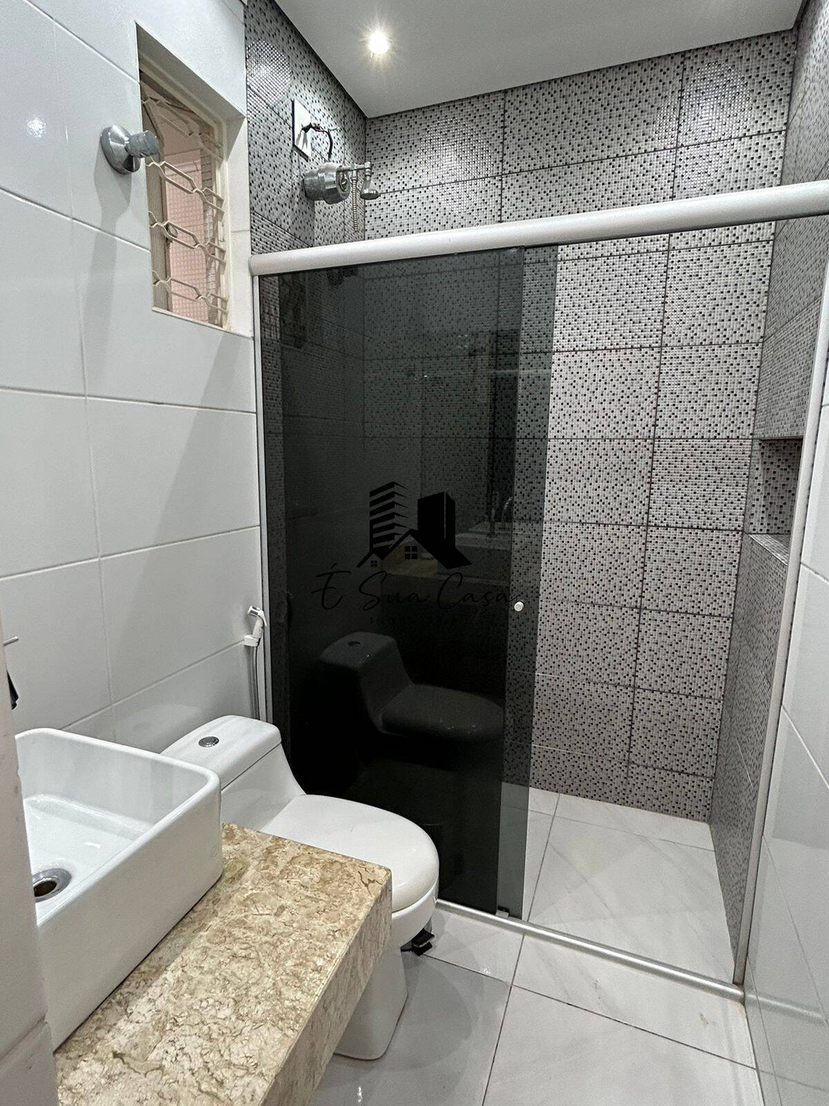 Casa à venda com 3 quartos, 360m² - Foto 13